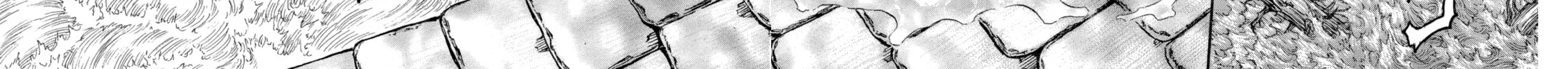 Read Berserk chapter 213 image 27 on Lezhin