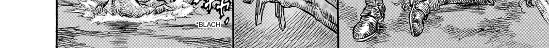 Read Berserk chapter 213 image 3 on Lezhin