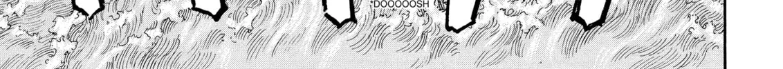 Read Berserk chapter 213 image 31 on Lezhin