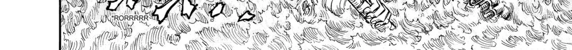 Read Berserk chapter 213 image 33 on Lezhin