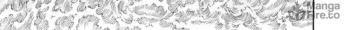 Read Berserk chapter 213 image 35 on Lezhin
