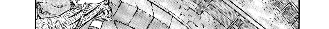Read Berserk chapter 213 image 37 on Lezhin
