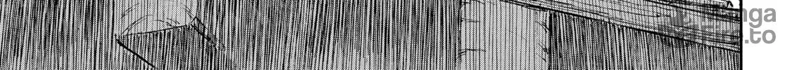 Read Berserk chapter 213 image 39 on Lezhin