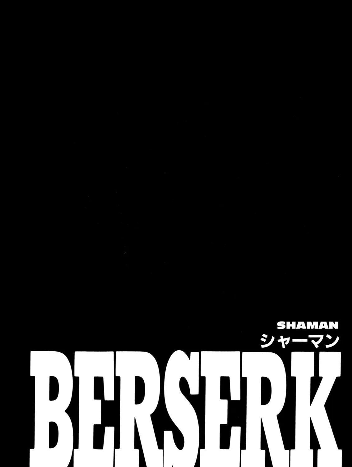 Read Berserk chapter 213 image 40 on Lezhin