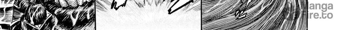 Read Berserk chapter 213 image 5 on Lezhin