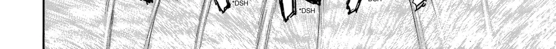 Read Berserk chapter 213 image 7 on Lezhin