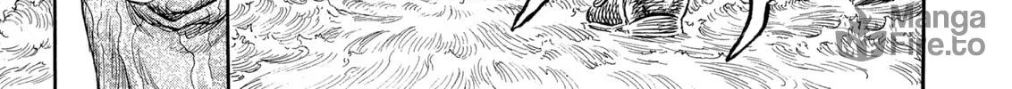 Read Berserk chapter 213 image 9 on Lezhin