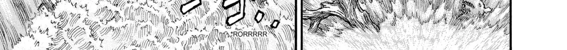 Read Berserk chapter 214 image 1 on Lezhin