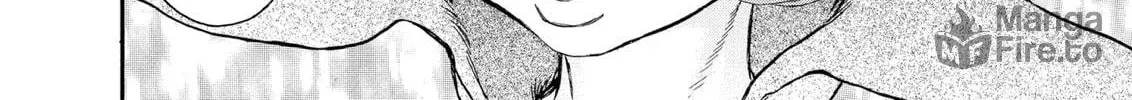 Read Berserk chapter 214 image 11 on Lezhin