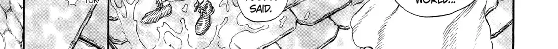 Read Berserk chapter 214 image 13 on Lezhin
