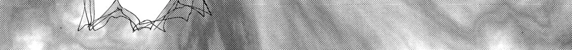 Read Berserk chapter 214 image 15 on Lezhin