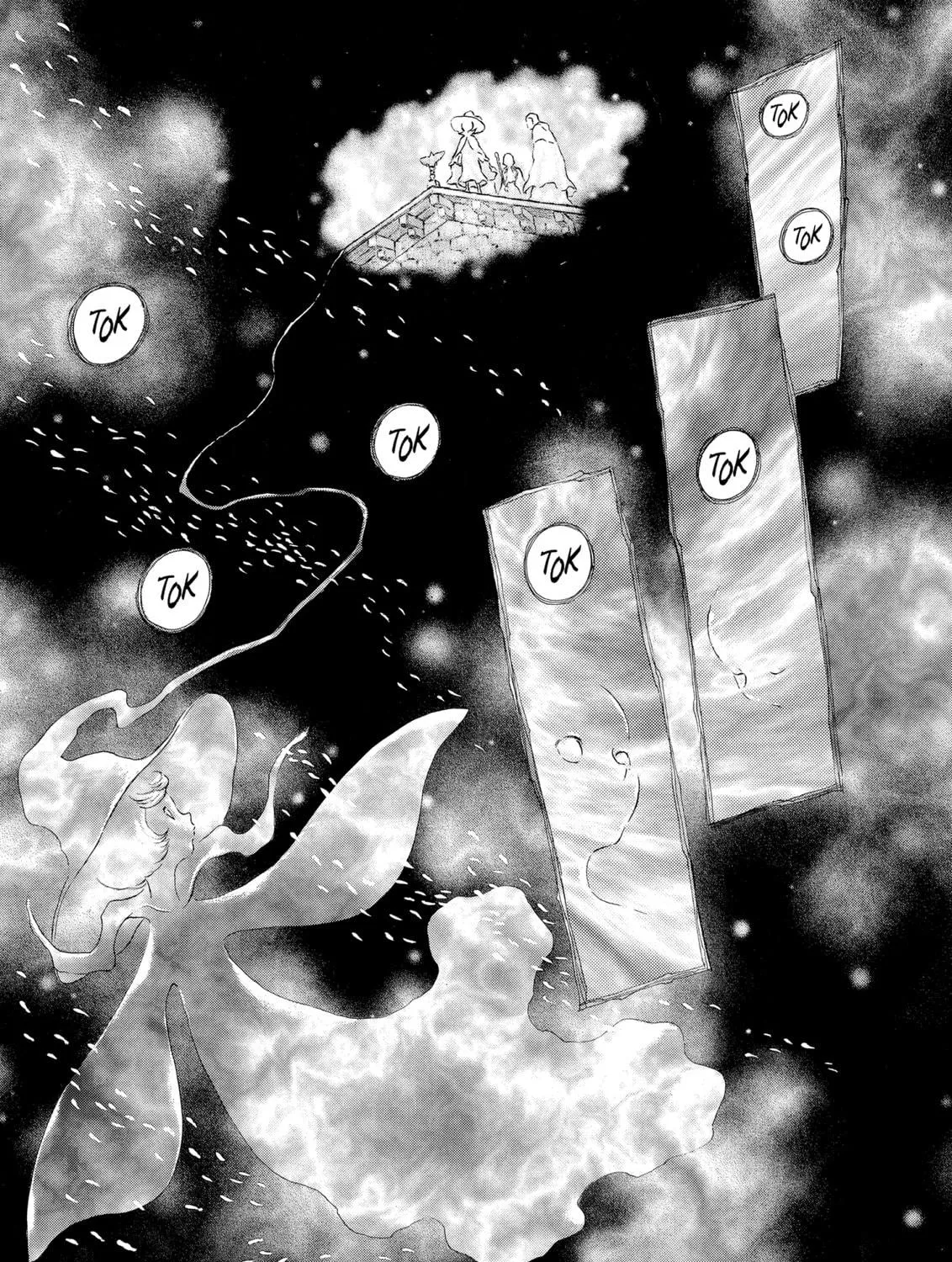 Read Berserk chapter 214 image 16 on Lezhin