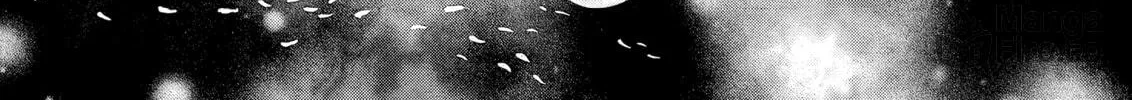 Read Berserk chapter 214 image 17 on Lezhin