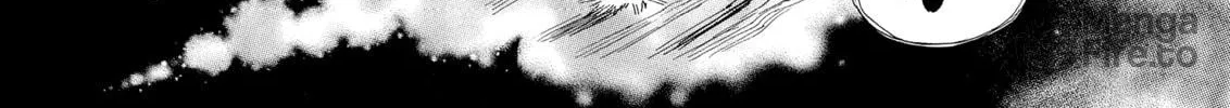 Read Berserk chapter 214 image 19 on Lezhin