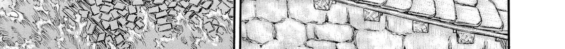Read Berserk chapter 214 image 21 on Lezhin