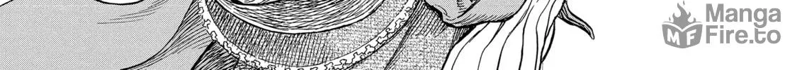 Read Berserk chapter 214 image 23 on Lezhin