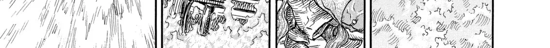 Read Berserk chapter 214 image 25 on Lezhin