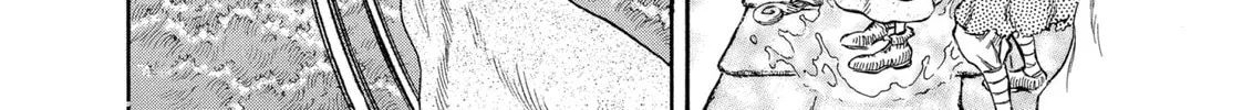 Read Berserk chapter 214 image 27 on Lezhin
