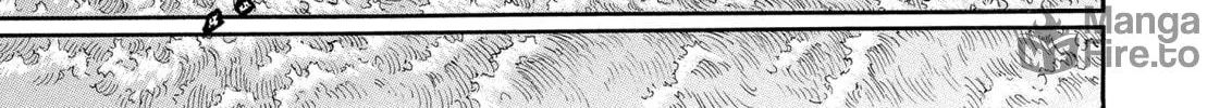 Read Berserk chapter 214 image 29 on Lezhin