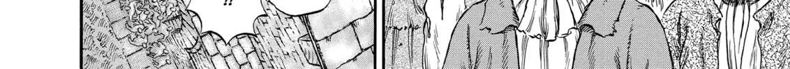 Read Berserk chapter 214 image 3 on Lezhin