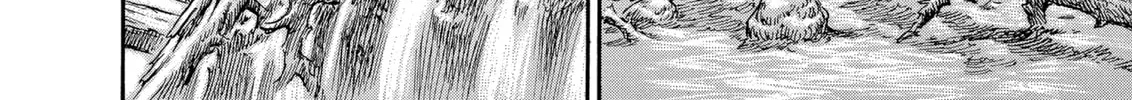 Read Berserk chapter 214 image 31 on Lezhin