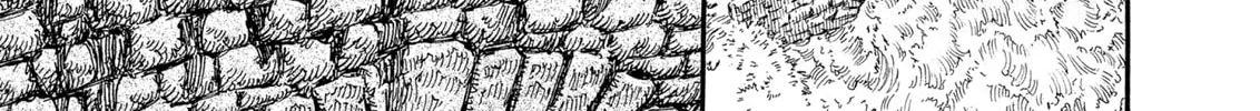 Read Berserk chapter 214 image 33 on Lezhin