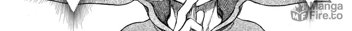Read Berserk chapter 214 image 35 on Lezhin