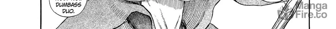 Read Berserk chapter 214 image 39 on Lezhin