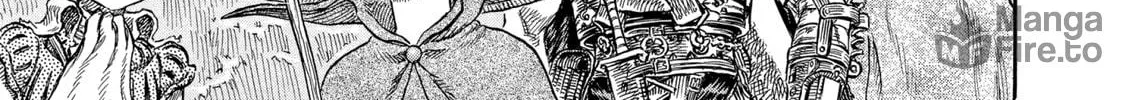 Read Berserk chapter 214 image 41 on Lezhin
