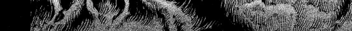 Read Berserk chapter 214 image 43 on Lezhin