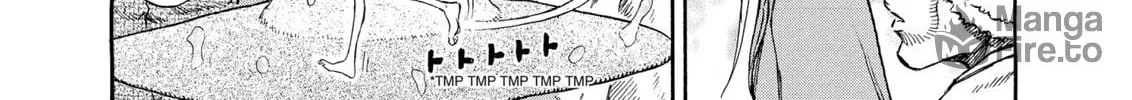 Read Berserk chapter 214 image 9 on Lezhin