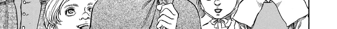 Read Berserk chapter 215 image 1 on Lezhin