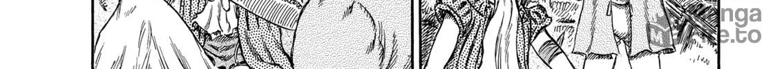 Read Berserk chapter 215 image 11 on Lezhin