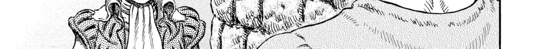 Read Berserk chapter 215 image 13 on Lezhin