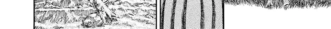 Read Berserk chapter 215 image 15 on Lezhin