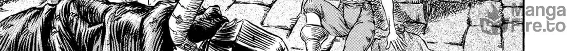 Read Berserk chapter 215 image 17 on Lezhin