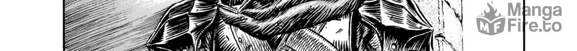 Read Berserk chapter 215 image 19 on Lezhin