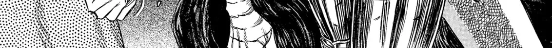 Read Berserk chapter 215 image 21 on Lezhin