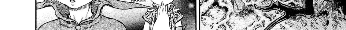 Read Berserk chapter 215 image 23 on Lezhin