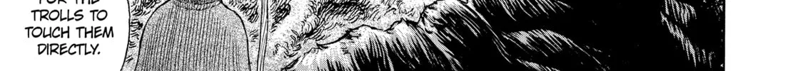 Read Berserk chapter 215 image 25 on Lezhin