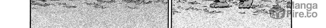 Read Berserk chapter 215 image 29 on Lezhin