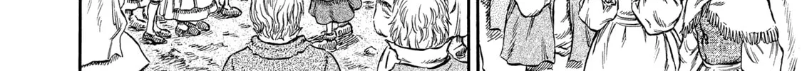Read Berserk chapter 215 image 3 on Lezhin