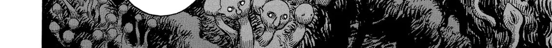 Read Berserk chapter 215 image 33 on Lezhin