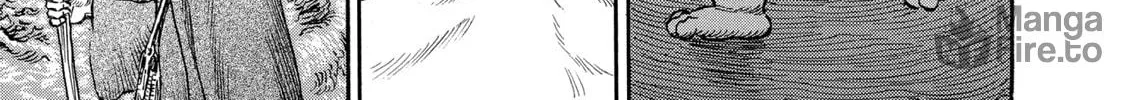 Read Berserk chapter 215 image 35 on Lezhin