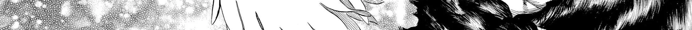 Read Berserk chapter 215 image 37 on Lezhin