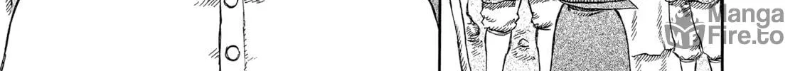 Read Berserk chapter 215 image 5 on Lezhin