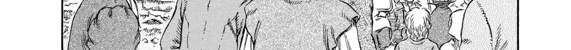 Read Berserk chapter 215 image 7 on Lezhin