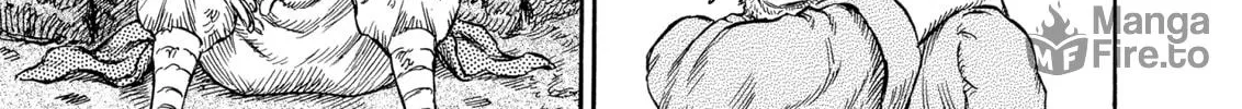 Read Berserk chapter 215 image 9 on Lezhin