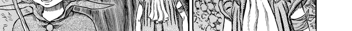 Read Berserk chapter 216 image 1 on Lezhin