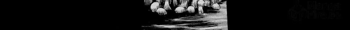 Read Berserk chapter 216 image 11 on Lezhin
